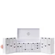 ESPA Wellness Advent Calendar