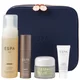ESPA Winter Wellness Men’s Collection