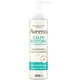 Очищающее средство для лица Aveeno Face Calm and Restore Nourishing Oat Cleanser, 200 мл