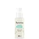 Сыворотка для лица Aveeno Face Calm and Restore Triple Oat Serum, 30 мл