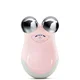 Микротоковый массажер для лица NuFACE Mini, оттенок Blush