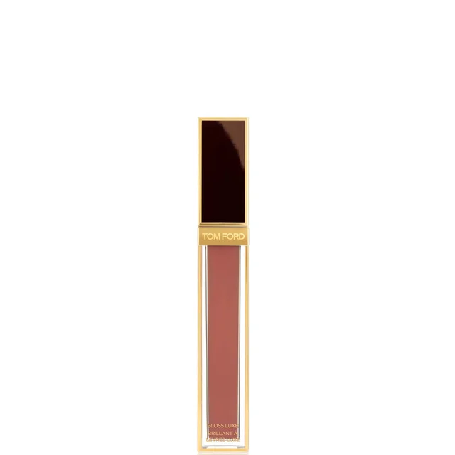 TOM FORD Gloss Luxe 7ml (Various Shades)