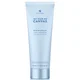 Alterna ALT MHMC Texture and Curls Begin Again Curl Cleanser 6.8oz