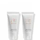 Набор гелей для массажа лица Exclusive TriPollar Prep Gel Duo
