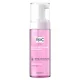 RoC Energising Cleansing Mousse 150ml