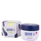 Крем для тела Coco & Eve Glow Figure Whipped Body Cream, 212 мл