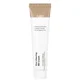 PURITO Cica Clearing BB Cream - #21 Light Beige
