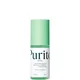 PURITO Wonder Releaf Centella Unscented Serum 60ml