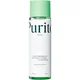 PURITO Wonder Releaf Centella Unscented Toner 200ml
