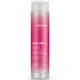 Joico Colorful Anti-Fade Shampoo 300ml
