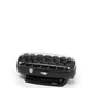 Термобигуди BaByliss Thermo-Ceramic Rollers
