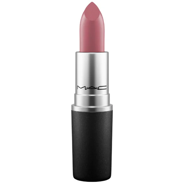 Помада для губ MAC Lustre Lipstick, 3 г (различные оттенки)
