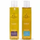 Набор масел для тела Aromatherapy Associates AM PM Shower Oil Duo