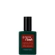 Manucurist Green Flash Varnish - Dark Pansy