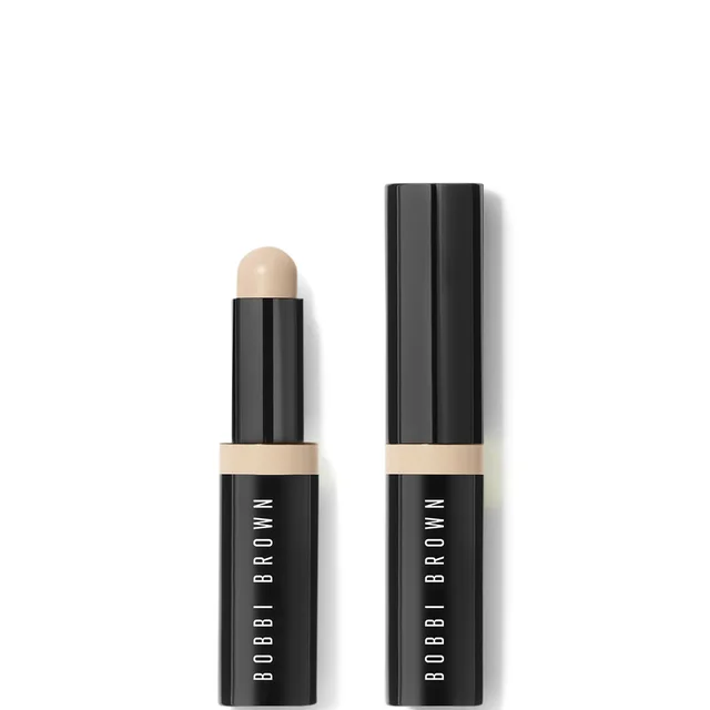 Bobbi Brown Skin Corrector Stick 3g (Various Shades)