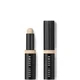 Bobbi Brown Skin Concealer Stick - Deep Bisque