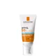 Солнцезащитный увлажняющий крем La Roche-Posay Anthelios UVMune 400 Hydrating Suncream SPF50, 50 мл