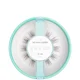 Sweed No Lash Cluster Lashes - 12mm