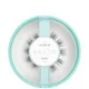 Sweed Cluster 3D Lashes - Long