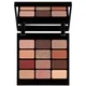 Diego Dalla Palma Nuda 2 Eyeshadow Palette 12g
