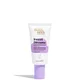 Bondi Sands Sweet Dreams Night Moisturiser 50ml