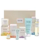 The 'Get to Know NEOM' Edit
