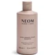 NEOM Super Shower Power Shampoo 300ml