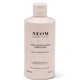 NEOM Super Shower Power Conditioner 300ml