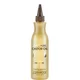 Giovanni 100% Pure Castor Oil 250ml