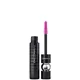 Тушь для ресниц MAC Stack Mascara, оттенок Black, 12 мл