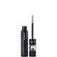 Тушь для ресниц MAC Stack Micro Mascara, оттенок Black, 12 мл
