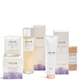 Ароматический набор для улучшения сна NEOM Better Sleep Bundle