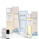 Набор средств по уходу за телом NEOM De-Stress - Wind Down Bundle