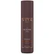 Мусс для автозагара Vita Liberata Tinted Tanning Mousse, 200 мл, оттенок - Dark