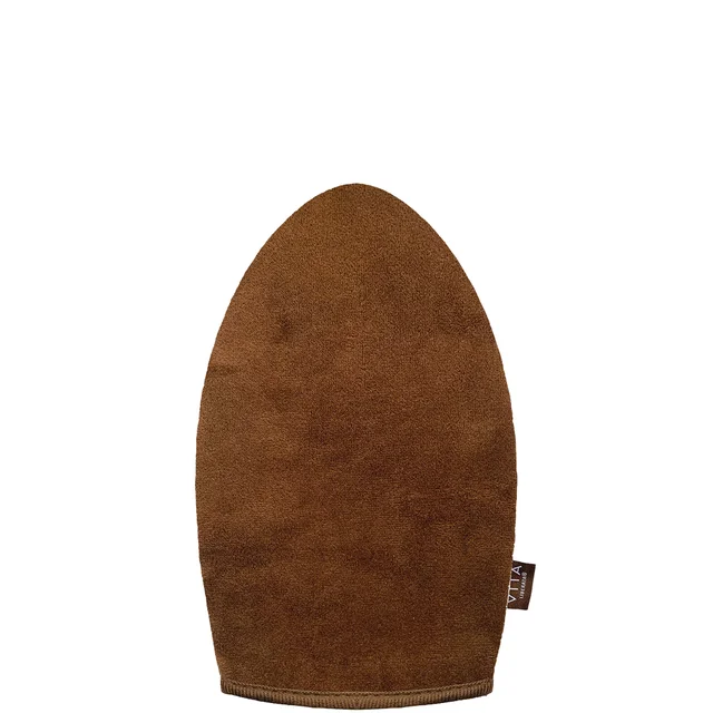 Варежка для нанесения автозагара Vita Liberata Luxury Double Sided Tanning Mitt