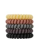 brushworks Wonder Bobble - Natural