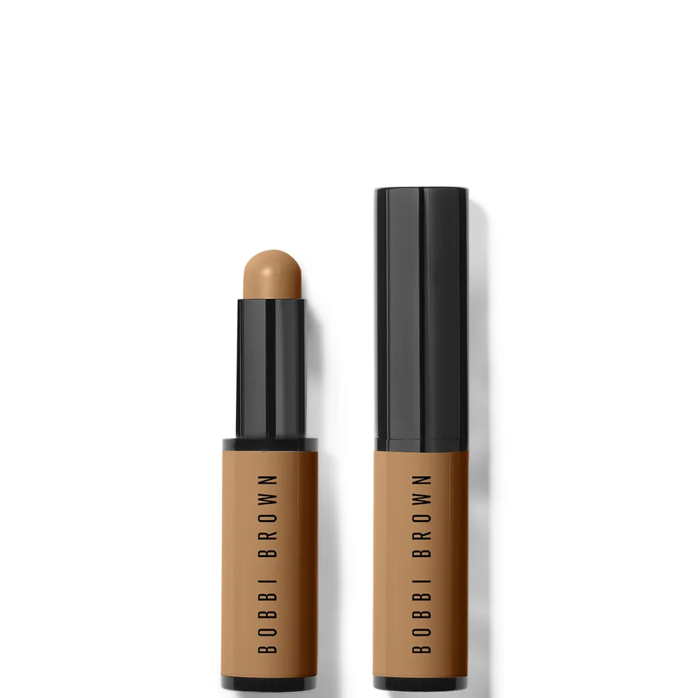 Bobbi Brown Skin Corrector Stick 3g (Various Shades) Image 1