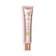 Revolution Pro CC Perfecting Skin Enhancer 26ml