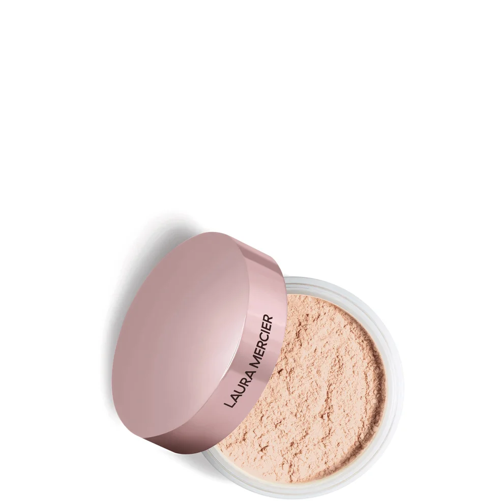 Translucent Loose Setting Powder Mini 9.3g (Various Shades) Image 1