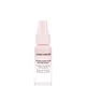 Laura Mercier Exclusive Setting Spray Travel Size 30ml