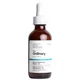 The Ordinary Hair Care Natural Moisturising Factors and HA 60ml