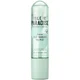 Isle of Paradise Medium Self-Tanning Oil Mist 200ml