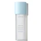 Тоник для лица с гиалуроновой кислотой LANEIGE Water Bank Blue Hyaluronic Exfoliating Toner, 160 мл