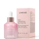Сыворотка для закрепления макияжа LANEIGE Glowy Makeup Serum, 30 мл