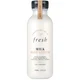 Fresh Milk Body Lotion 260ml