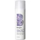 Briogeo Curl Charisma Rice Amino and Shea Curl Defining Conditioner 236ml