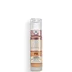 Makeup Revolution IRL Filter Longwear Foundation - F0.1