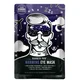 BARBER PRO Warming Eye Mask