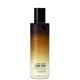 Diego Dalla Palma Tan Tan Gradual Self-Tanning Body Serum 60ml