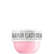 Sol de Janeiro Beija Flor Elasti-Cream 75ml